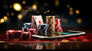 Как войти на сайт Casino Rox